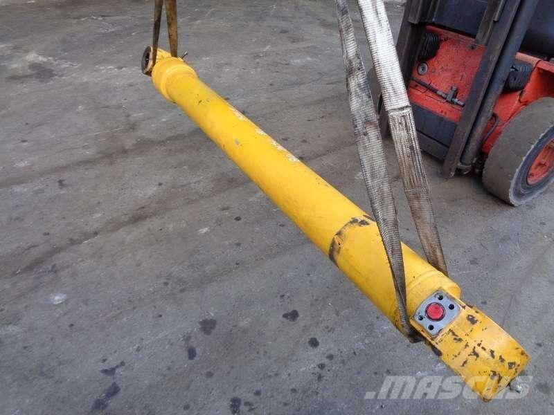 Arm cylinder Hydraulika