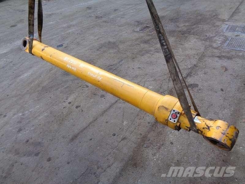 Arm cylinder Hydraulika