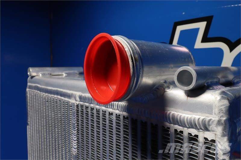 CAT 140 Radiator # 851056 Radiadores