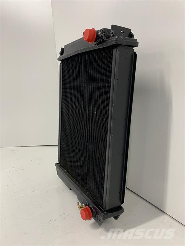CAT 303.5 Excavator Radiator # 850644 Radiadores