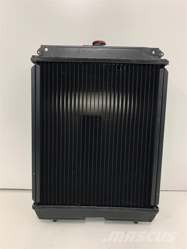 CAT 303.5 Excavator Radiator # 850644 Radiadores