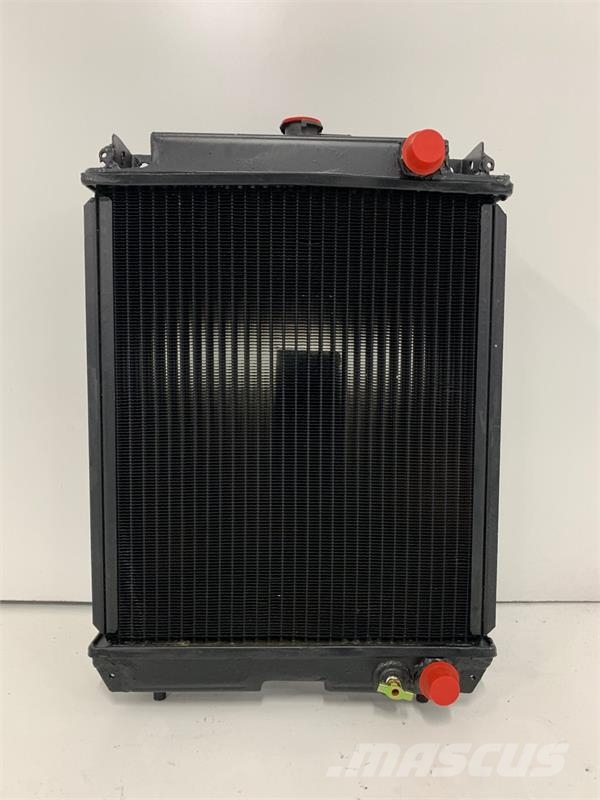 CAT 303.5 Excavator Radiator # 850644 Radiadores