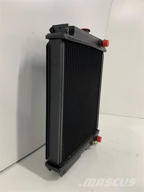 CAT 303.5 Excavator Radiator # 850644 Radiadores