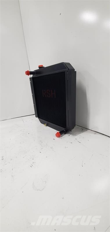 CAT 308B Radiator # 850884 Radiadores