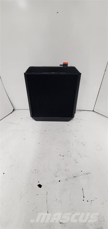 CAT 308B Radiator # 850884 Radiadores