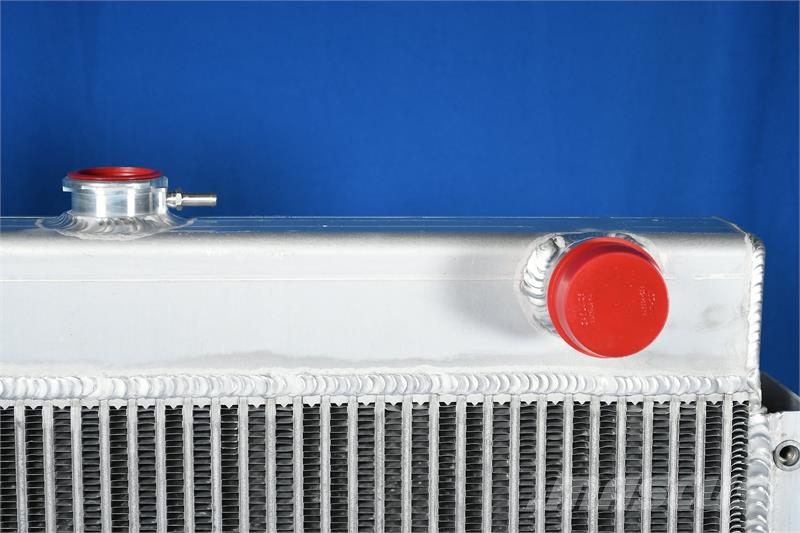 CAT 315B Radiator # 850315 Radiadores
