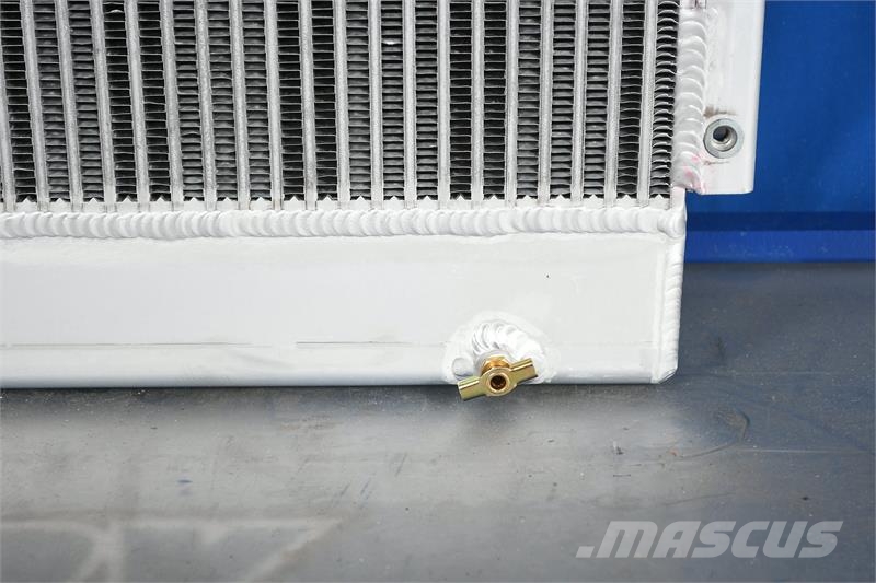 CAT 315B Radiator # 850315 Radiadores