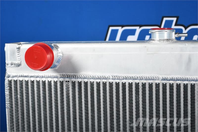 CAT 320BL Radiator # 850372 Radiadores