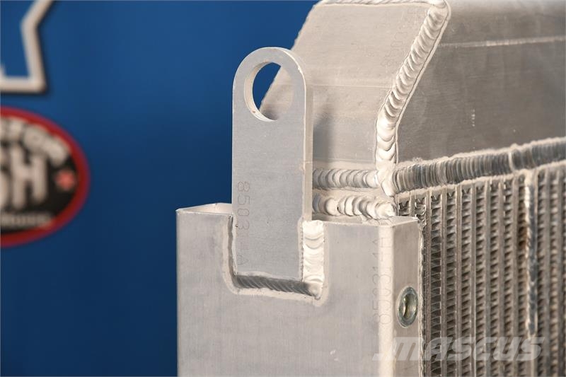 CAT 322C Radiator # 850314 Radiadores