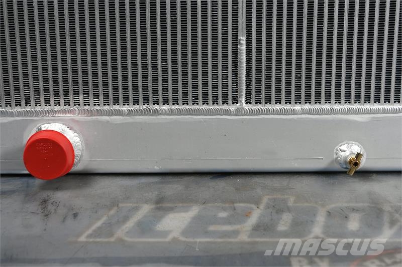 CAT 330B L Radiator # 850294 Radiadores
