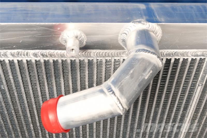 CAT 330B Oil Cooler # 850530 Radiadores