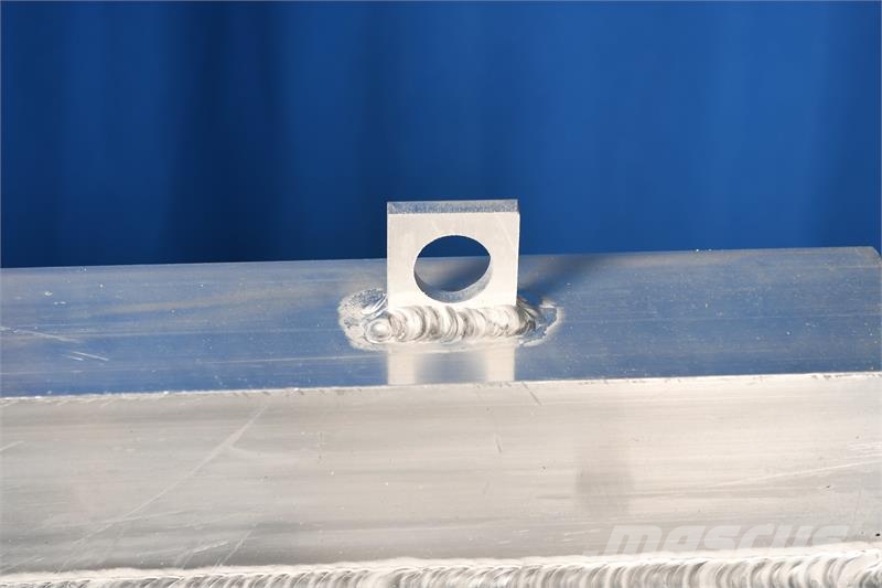 CAT 330B Oil Cooler # 850530 Radiadores
