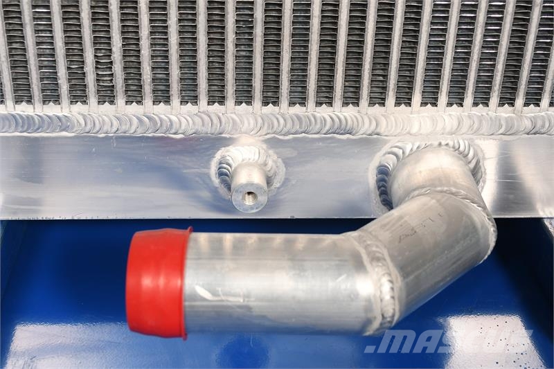 CAT 330B Oil Cooler # 850530 Radiadores