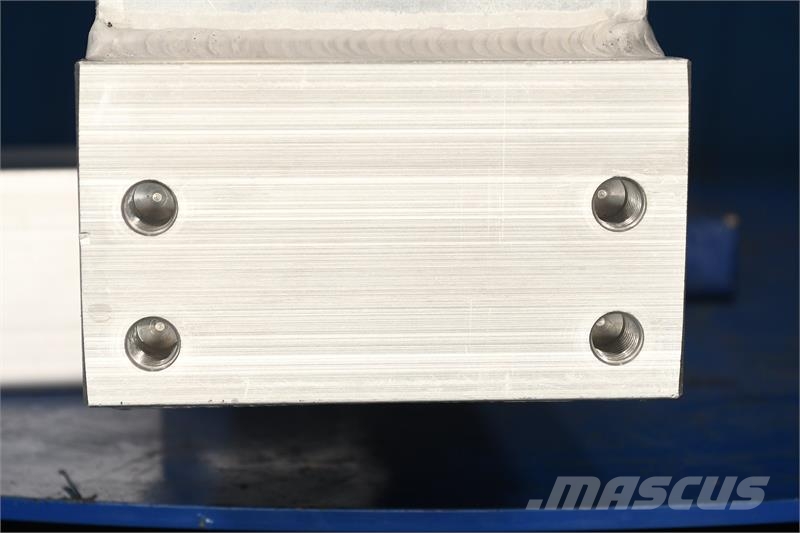 CAT 374D Oil Cooler # 850583 Radiadores