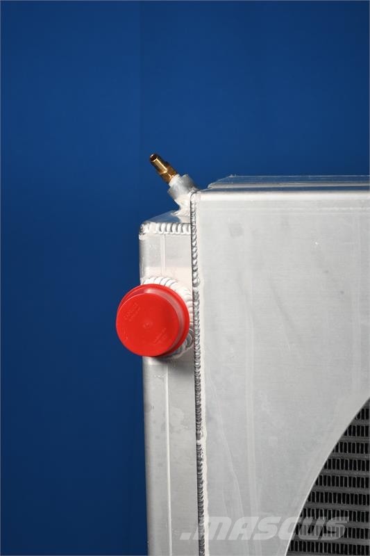 CAT 613C Radiator # 850890 Radiadores