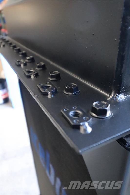 CAT 623G, 980H, 627G Radiator # 850414 Radiadores