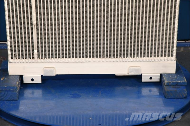 CAT 625C Oil Cooler # 850550 Radijatori