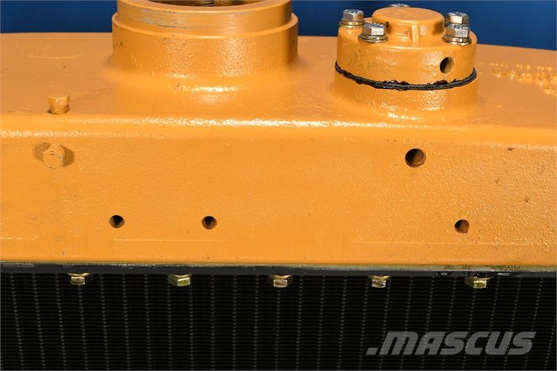CAT 814,815,966C Radiator # 850753 Radiadores