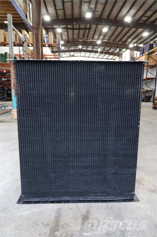 CAT 826C Radiator Core # 850936 Radiadores