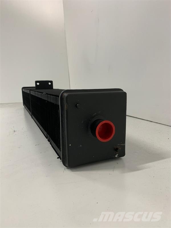 CAT 950F, 960F Modular Core # 850196 Radiadores