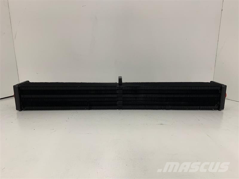 CAT 950F, 960F Modular Core # 850196 Radiadores