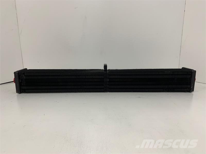 CAT 950F, 960F Modular Core # 850196 Radiadores