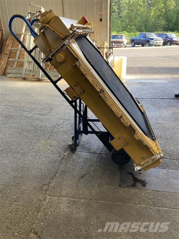 CAT 980C Radiator # 850226 Radiadores