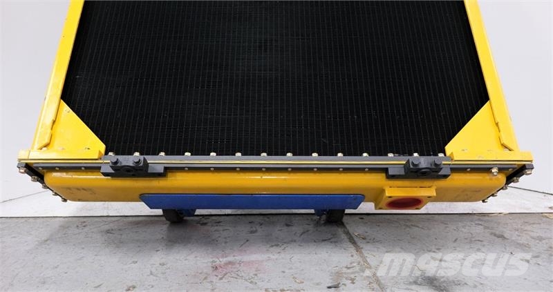 CAT 988B Radiator # 850458 Radiadores