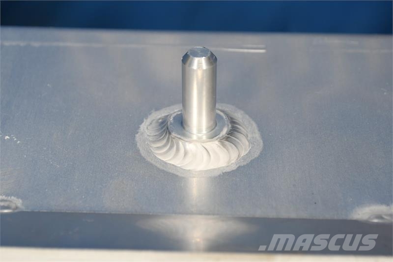 CAT D353 Aftercooler # 850585 Радіатори