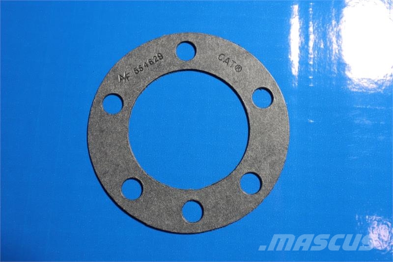 CAT Gasket # 851002 Radiators