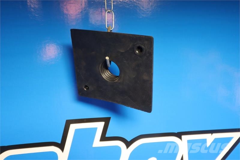 CAT Gasket # 851123 Radiators