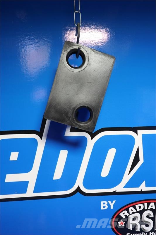 CAT Gasket # 865129 Radiadores