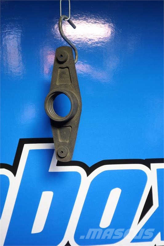CAT Gasket # 865130 Radiators