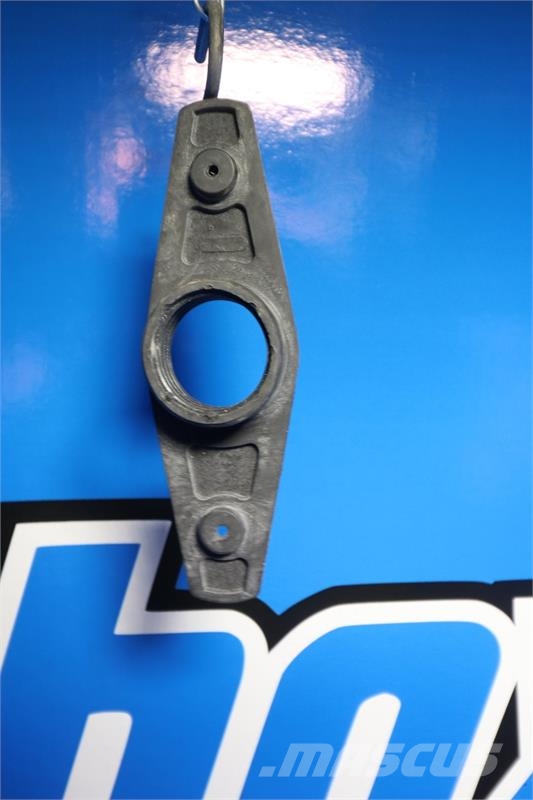 CAT Gasket # 865131 Radiadores