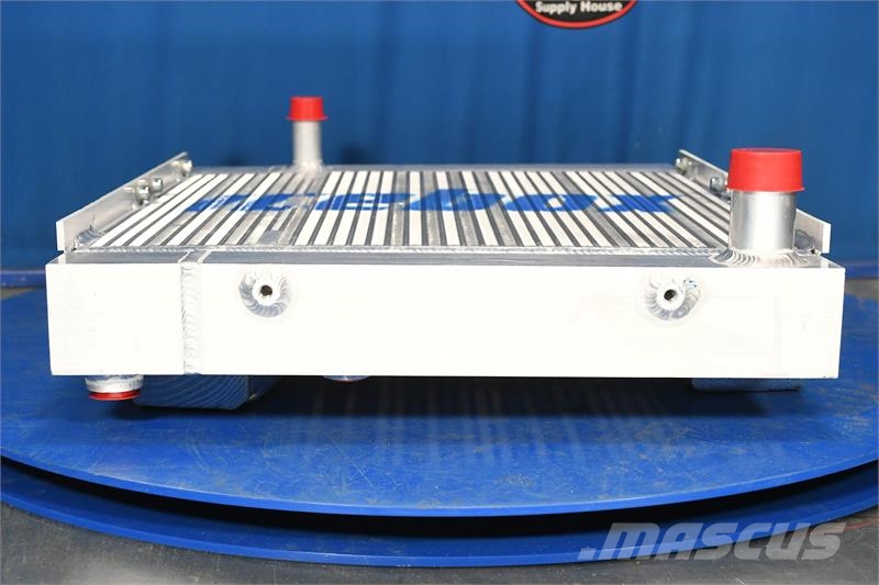Combilift C4000 Radiator # 950166 Radiadores