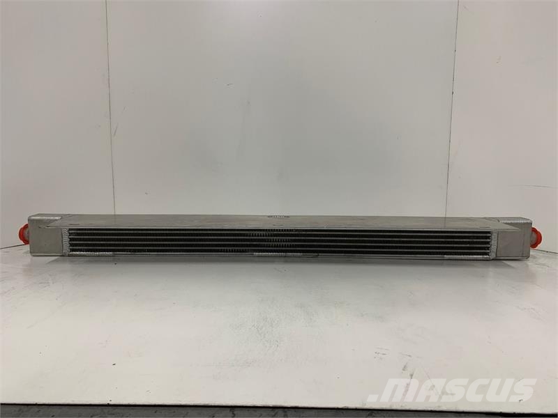Country Coach Oil Cooler # 723510 Radiatoare