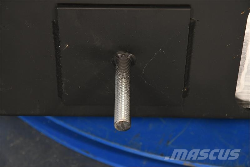 Cummins Cooling Package # 990404 Radijatori