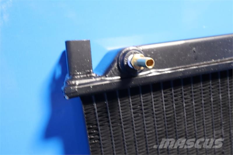 Ford B500,B600,B700,B800,F600 Radiator # 600025 Καλοριφέρ