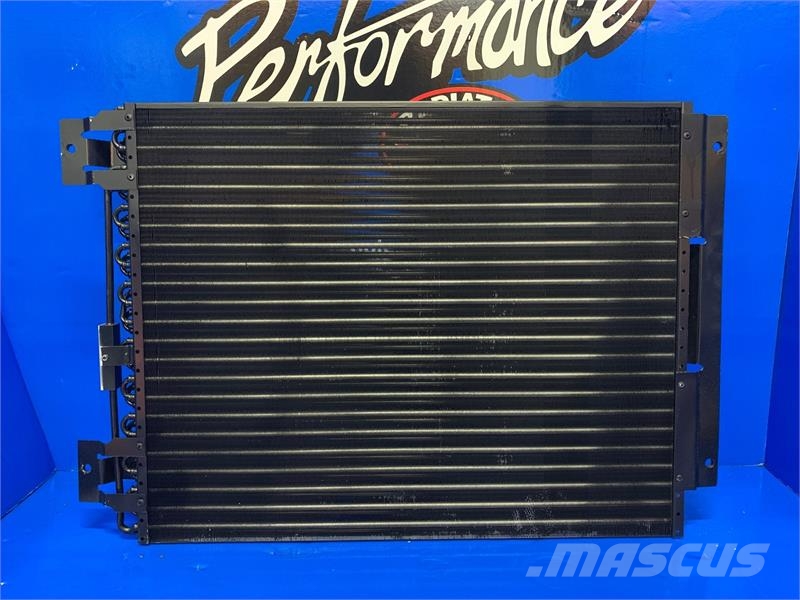 Ford F650, F750 AC Condenser # 600583 Radiadores