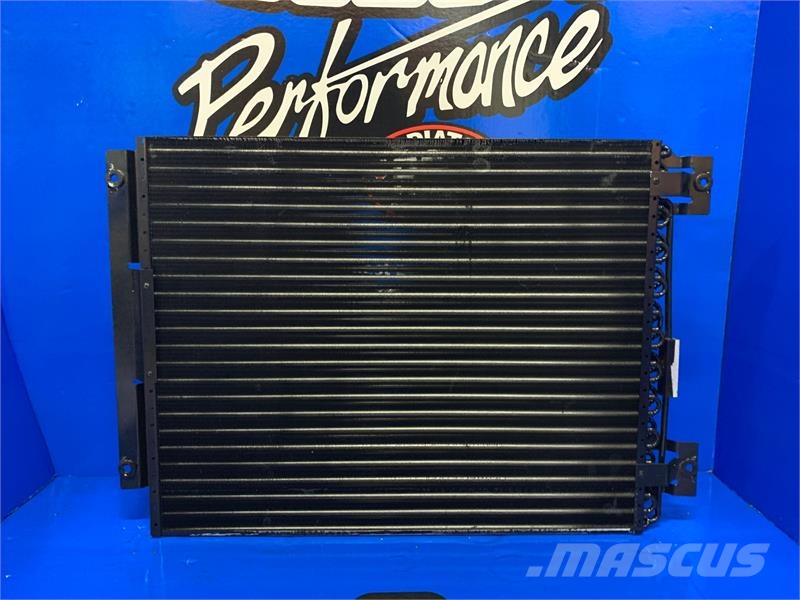 Ford F650, F750 AC Condenser # 600583 Radiadores