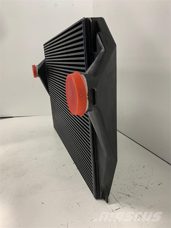 Ford G-FO25H,F4HT8009LC,FD4HZ6K775D Charge Air Cooler # Jäähdyttimet