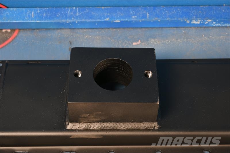 Freightliner Bottom Tank # 601467 Radijatori