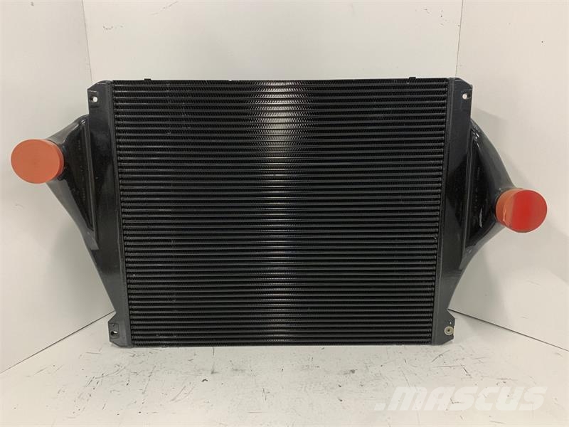 Freightliner Charge Air Cooler # 601301 Radijatori