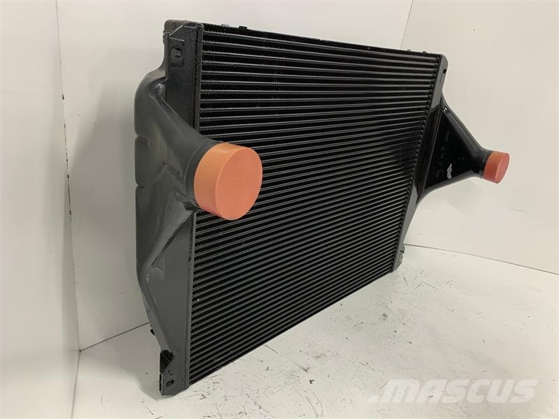 Freightliner Charge Air Cooler # 601301 Radijatori