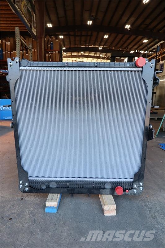 Freightliner Radiator # 601103 Radijatori