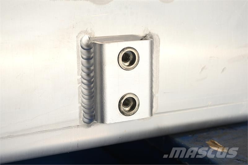 Freightliner Radiator # 601438 Радиатори
