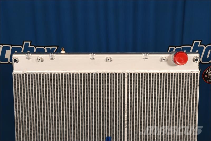 Freightliner Radiator # 601501 Radijatori