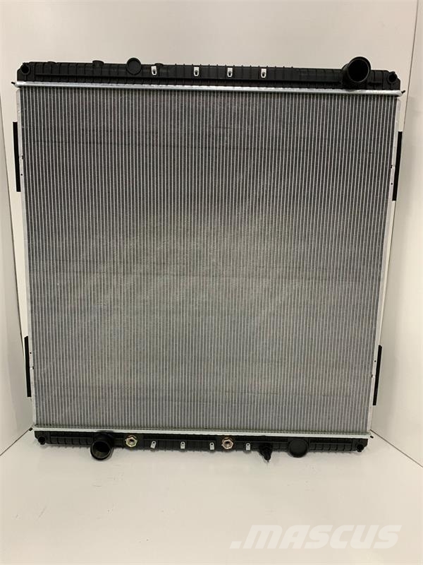 Freightliner Radiator # 601148 Radijatori
