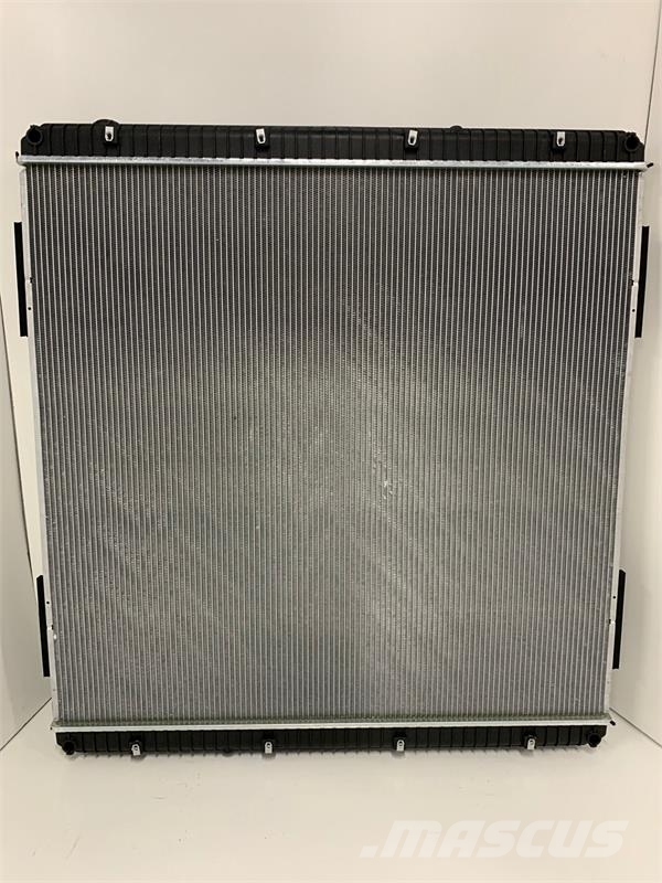 Freightliner Radiator # 601148 Radijatori