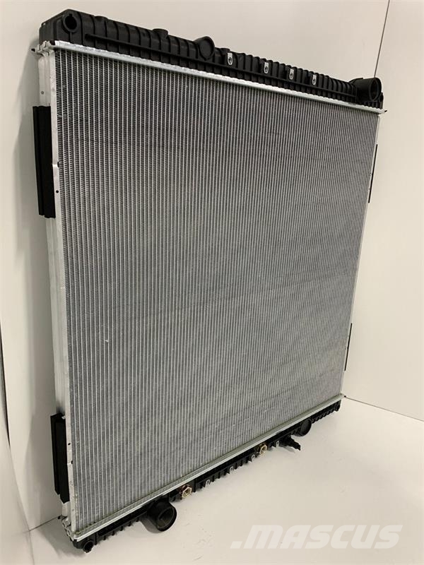 Freightliner Radiator # 601148 Radijatori